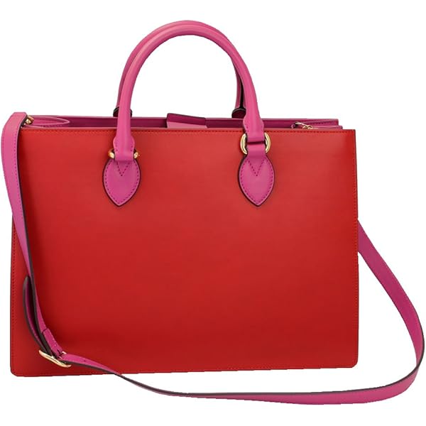 バッグ Roy Amazon | MARHEN.J ROY ミニ/ナノ セーフティカバー トート